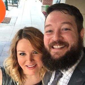 Meet your Posher, Janelle